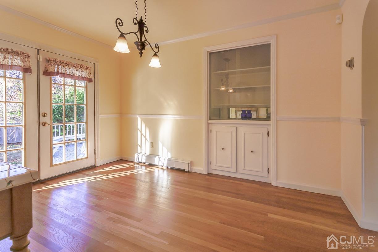 211 Fresh Ponds Road East Brunswick, NJ 08816 - Photo 20 of 40 Gallery Image 20