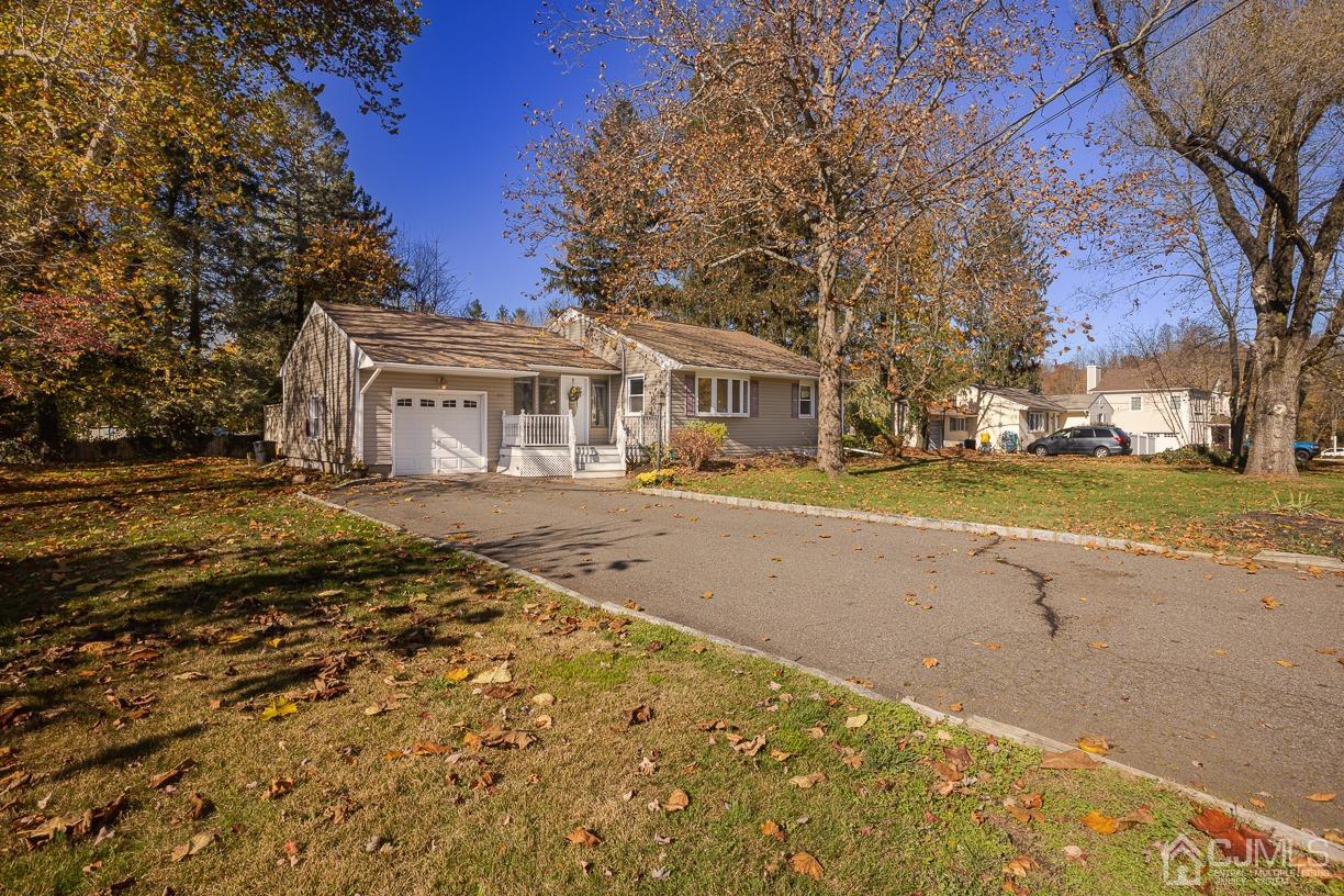 211 Fresh Ponds Road East Brunswick, NJ 08816 - Photo 2 of 40 Gallery Image 2