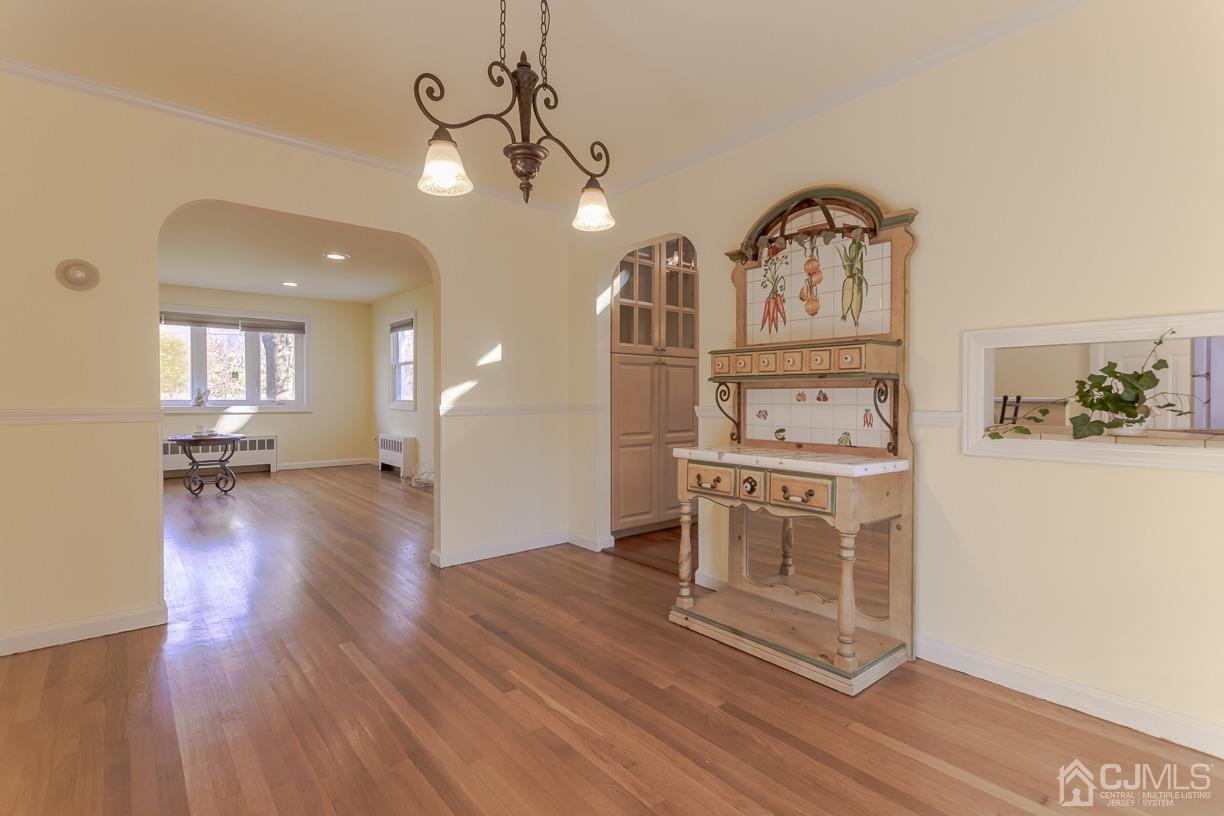 211 Fresh Ponds Road East Brunswick, NJ 08816 - Photo 21 of 40 Gallery Image 21
