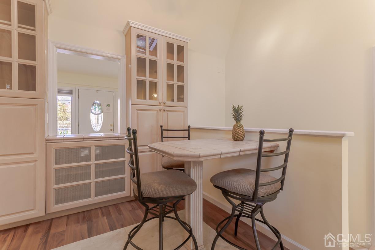 211 Fresh Ponds Road East Brunswick, NJ 08816 - Photo 25 of 40 Gallery Image 25