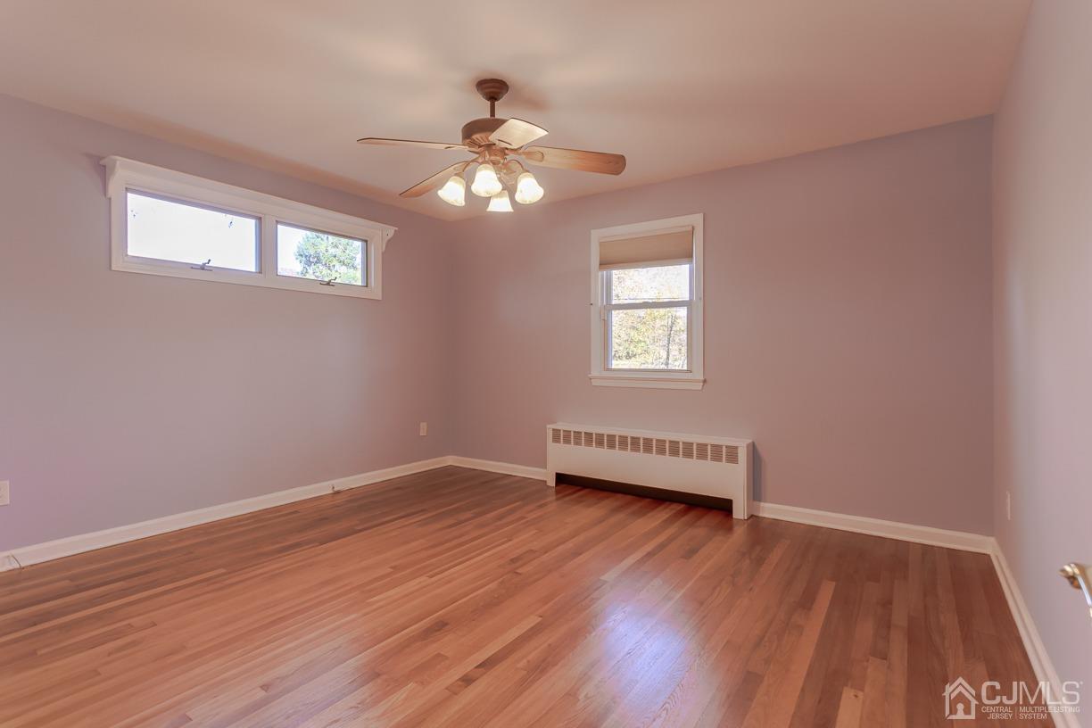 211 Fresh Ponds Road East Brunswick, NJ 08816 - Photo 26 of 40 Gallery Image 26