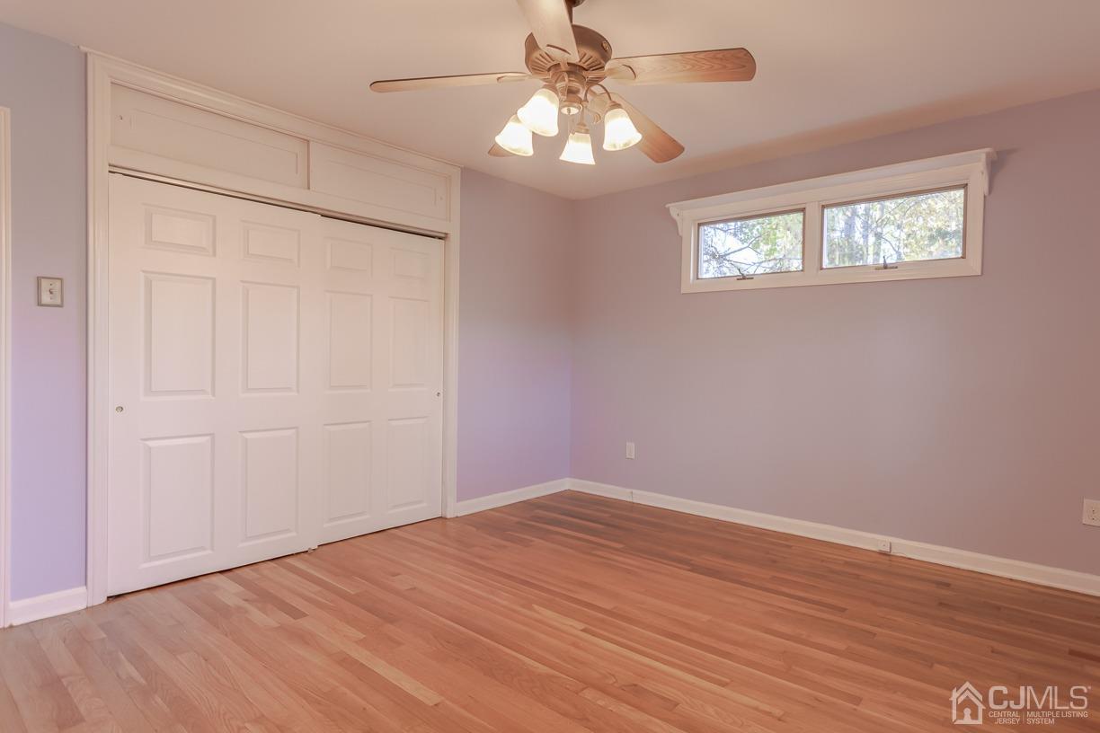 211 Fresh Ponds Road East Brunswick, NJ 08816 - Photo 27 of 40 Gallery Image 27