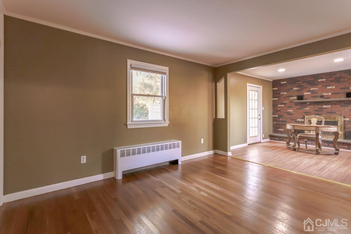 211 Fresh Ponds Road East Brunswick, NJ 08816 - Photo 30 of 40 Gallery Image 30