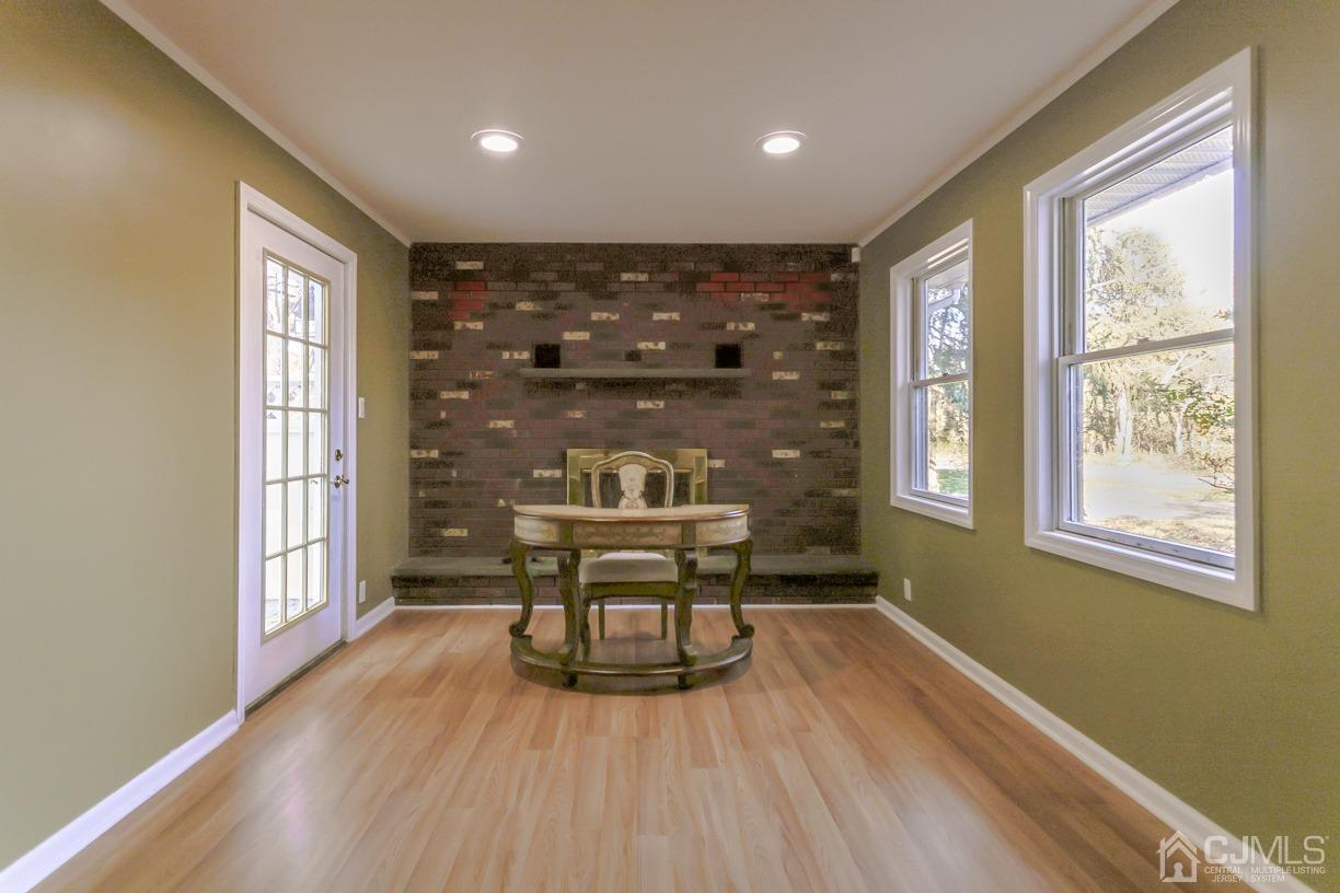 211 Fresh Ponds Road East Brunswick, NJ 08816 - Photo 32 of 40 Gallery Image 32
