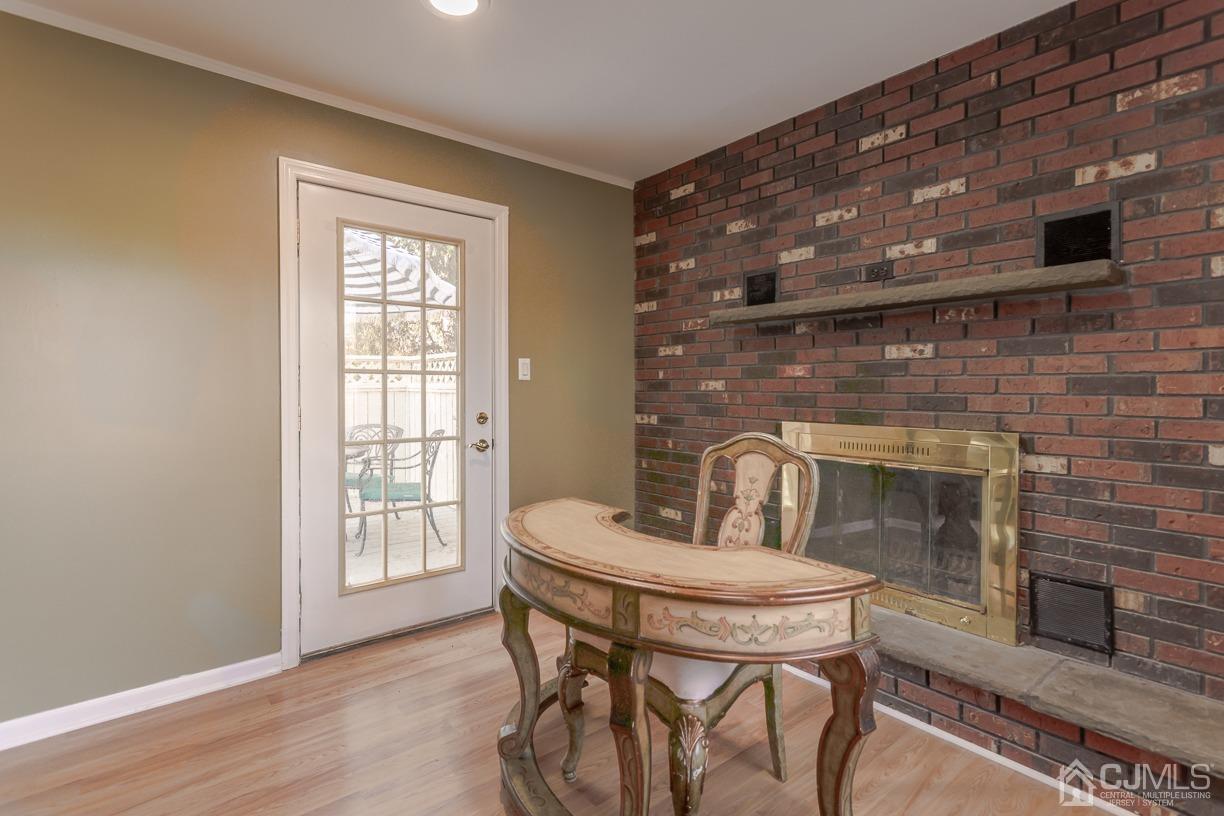 211 Fresh Ponds Road East Brunswick, NJ 08816 - Photo 33 of 40 Gallery Image 33