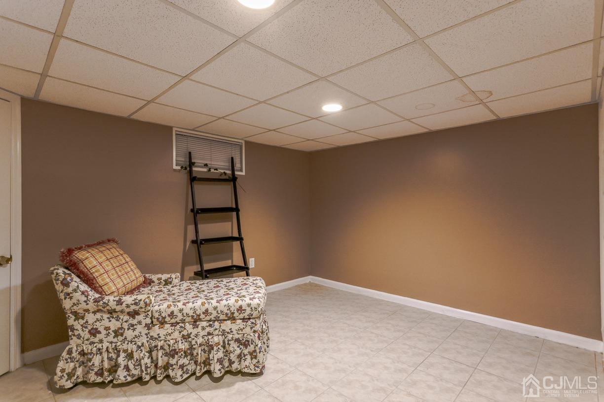 211 Fresh Ponds Road East Brunswick, NJ 08816 - Photo 40 of 40 Gallery Image 40
