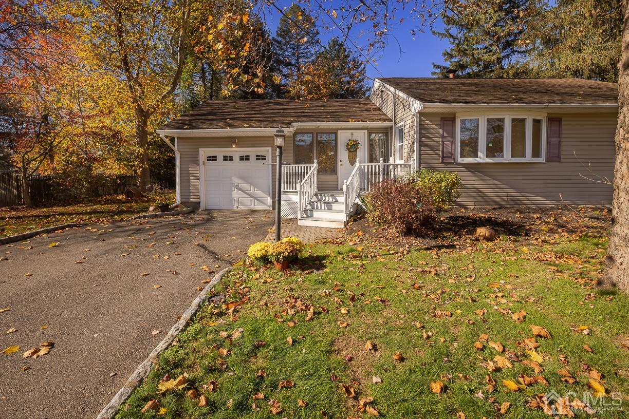 211 Fresh Ponds Road East Brunswick, NJ 08816 - Photo 4 of 40 Gallery Image 4