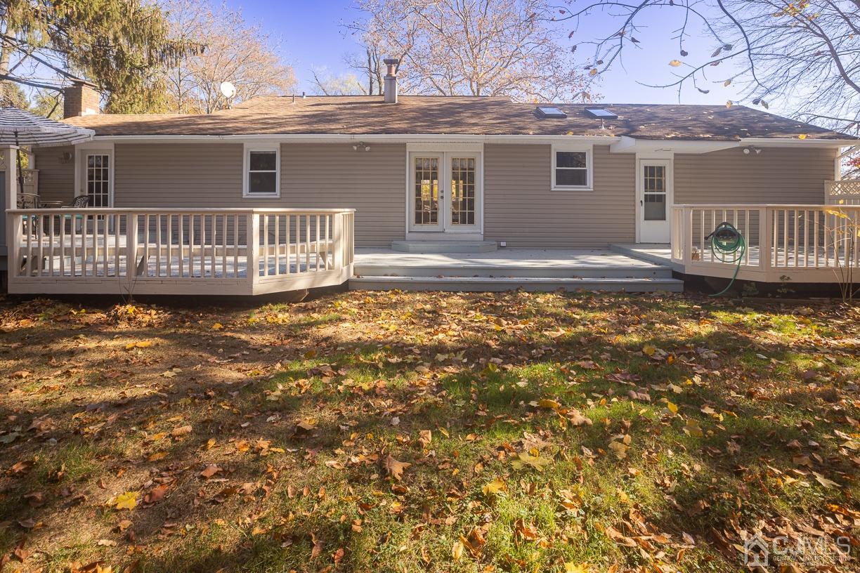 211 Fresh Ponds Road East Brunswick, NJ 08816 - Photo 6 of 40 Gallery Image 6