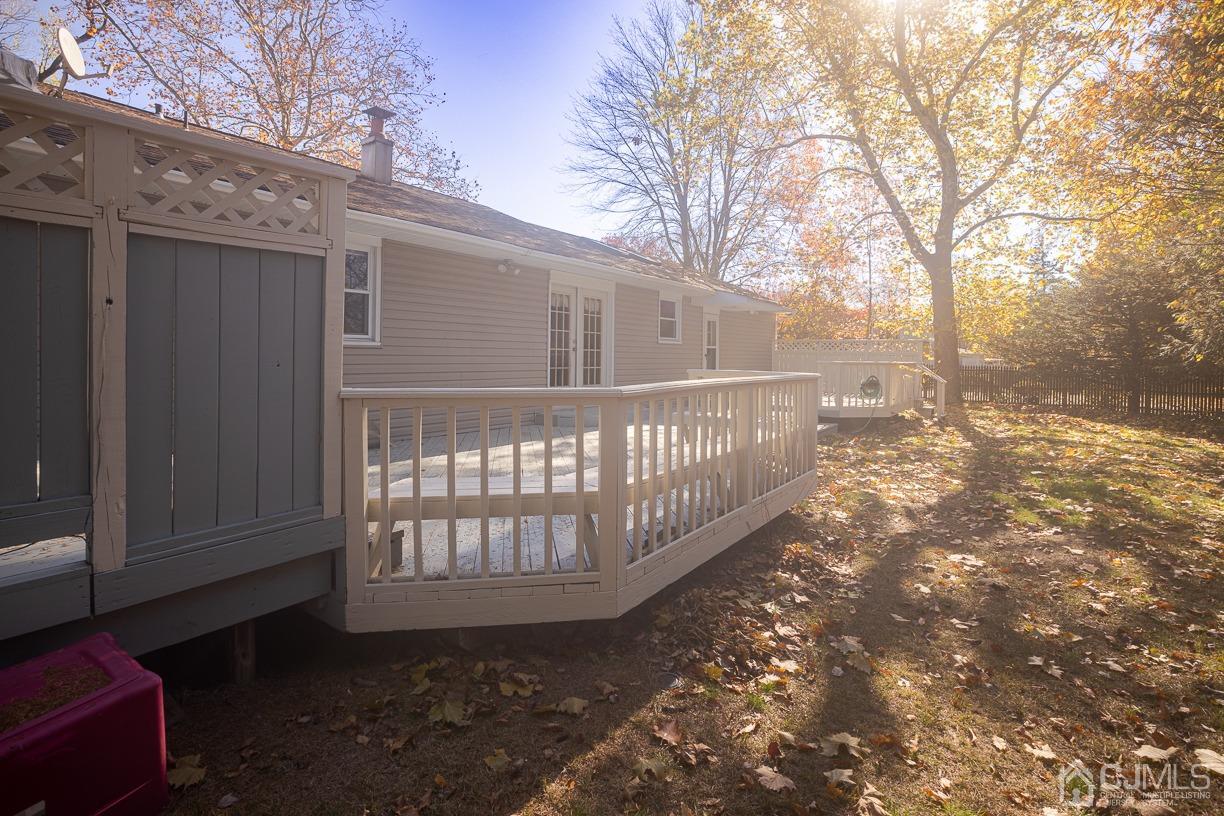 211 Fresh Ponds Road East Brunswick, NJ 08816 - Photo 7 of 40 Gallery Image 7