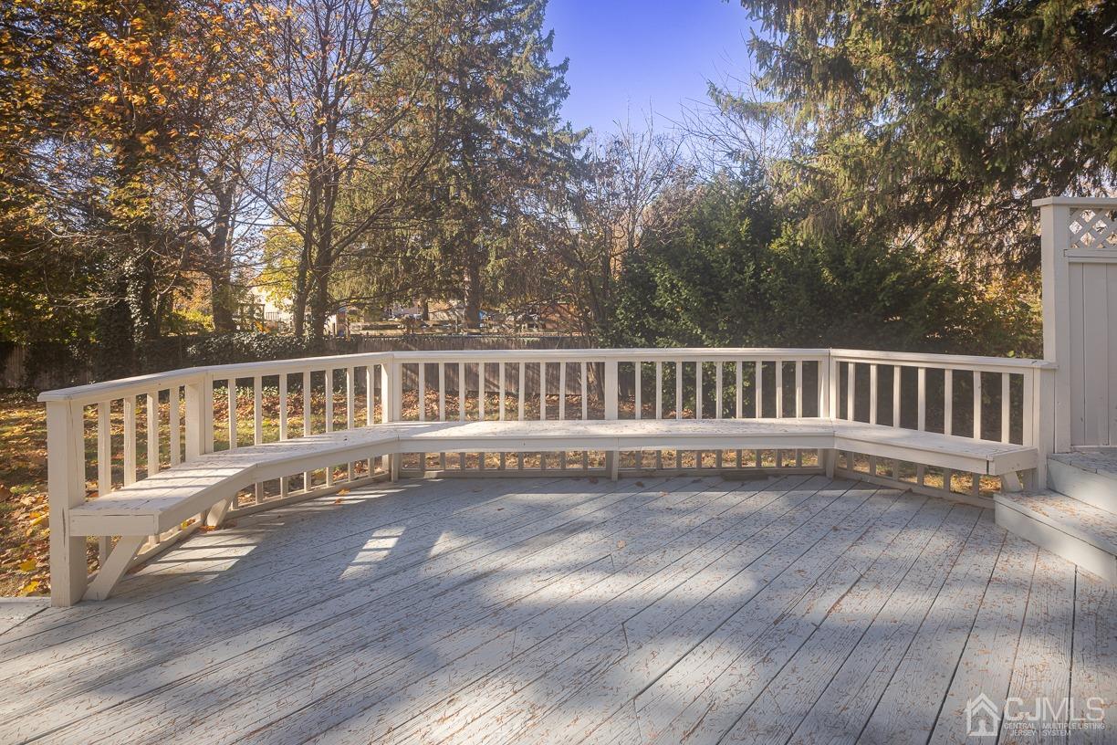 211 Fresh Ponds Road East Brunswick, NJ 08816 - Photo 9 of 40 Gallery Image 9
