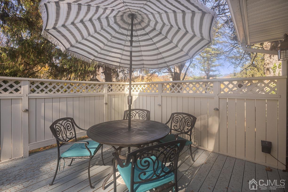 211 Fresh Ponds Road East Brunswick, NJ 08816 - Photo 10 of 40 Gallery Image 10