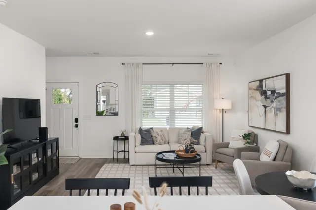 $336,100 | 1632 Links Drive, Cookeville, TN 38506