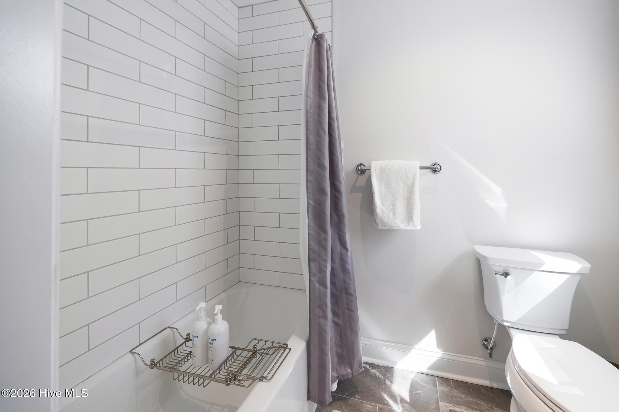5 McLeod Road Pinehurst, NC 28374 - Photo 19 of 45 en suite Bathroom 2