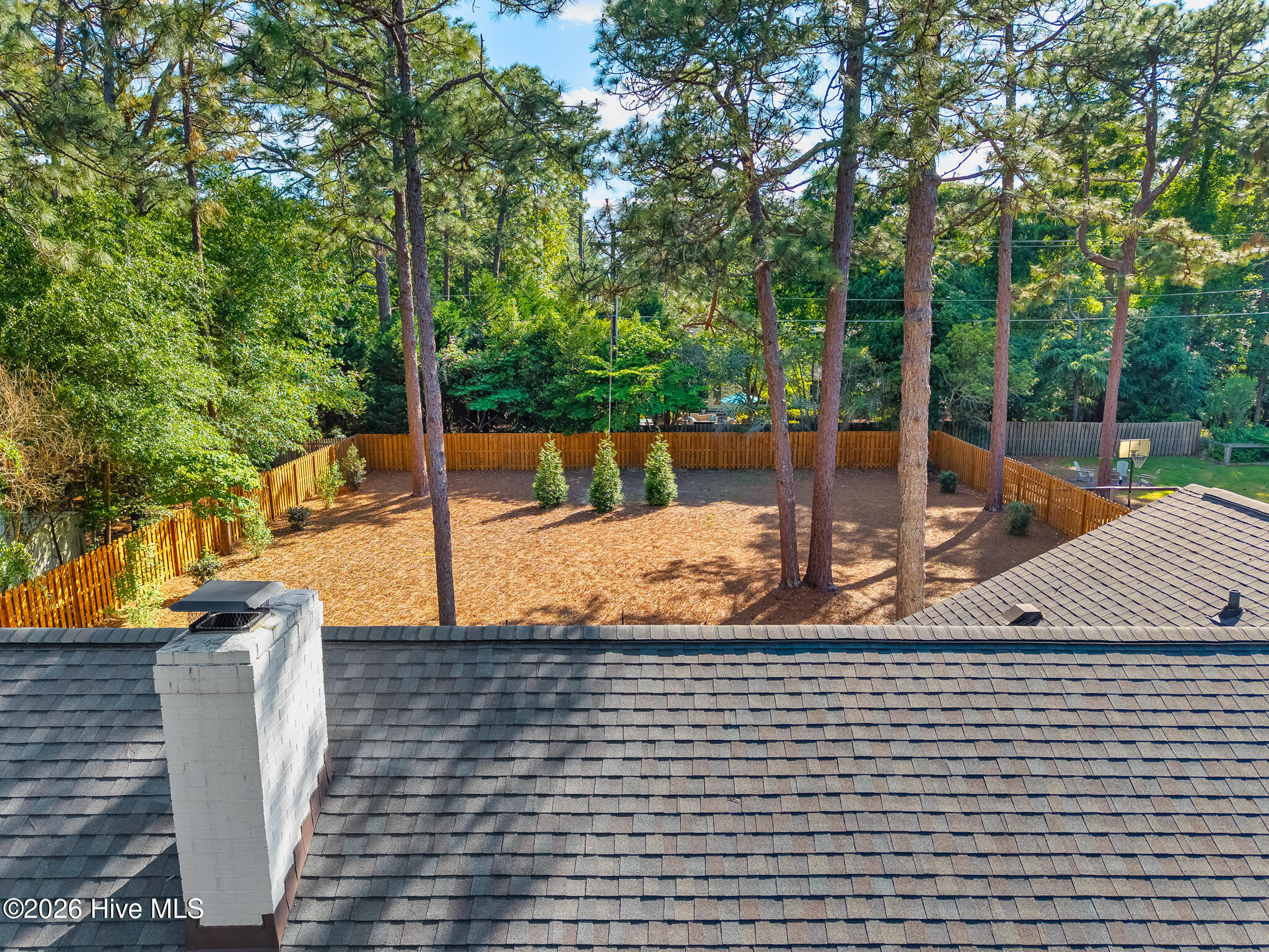 5 McLeod Road Pinehurst, NC 28374 - Photo 25 of 45 5 McLeod Road