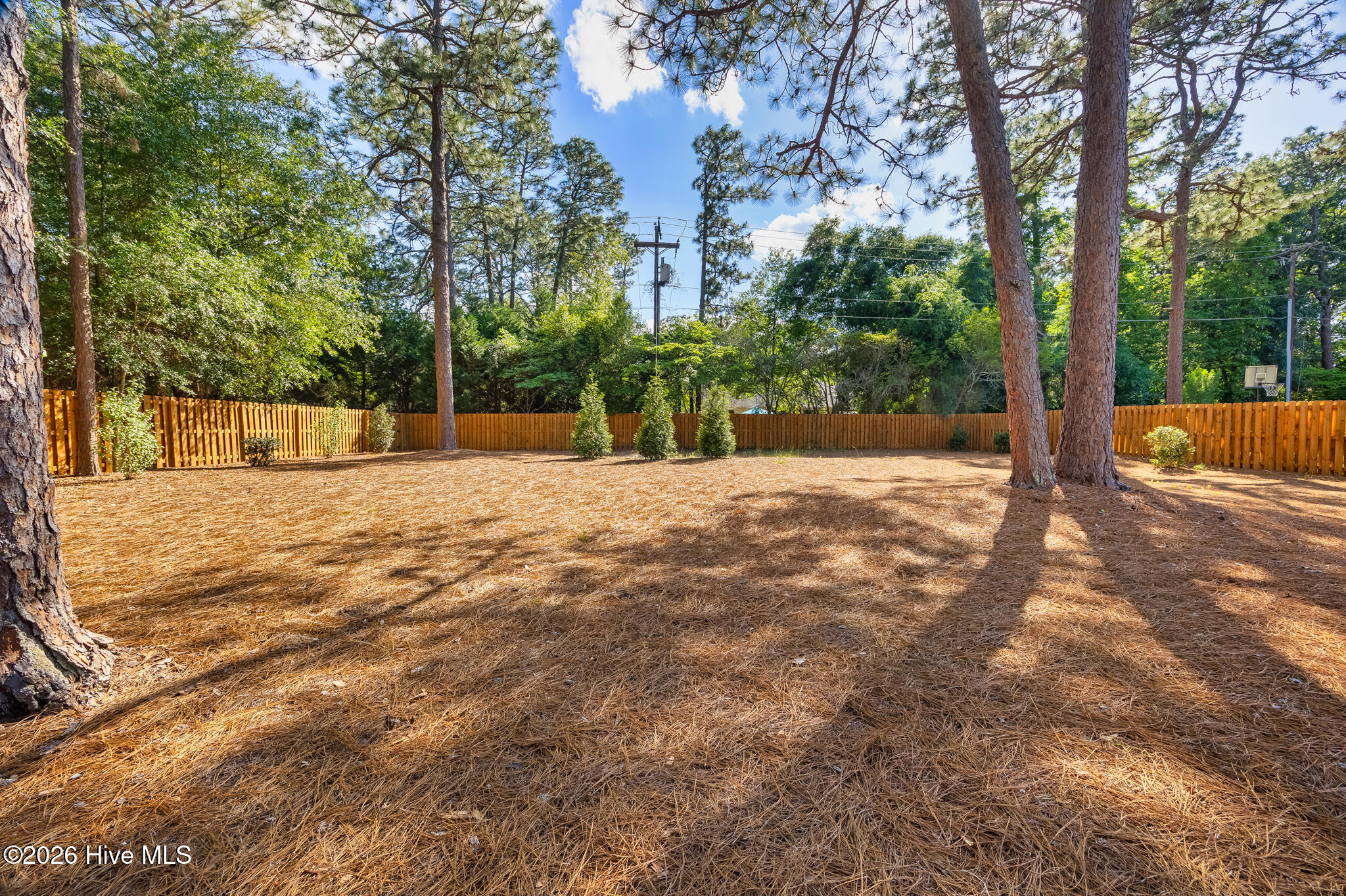 5 McLeod Road Pinehurst, NC 28374 - Photo 29 of 45 5 McLeod-23