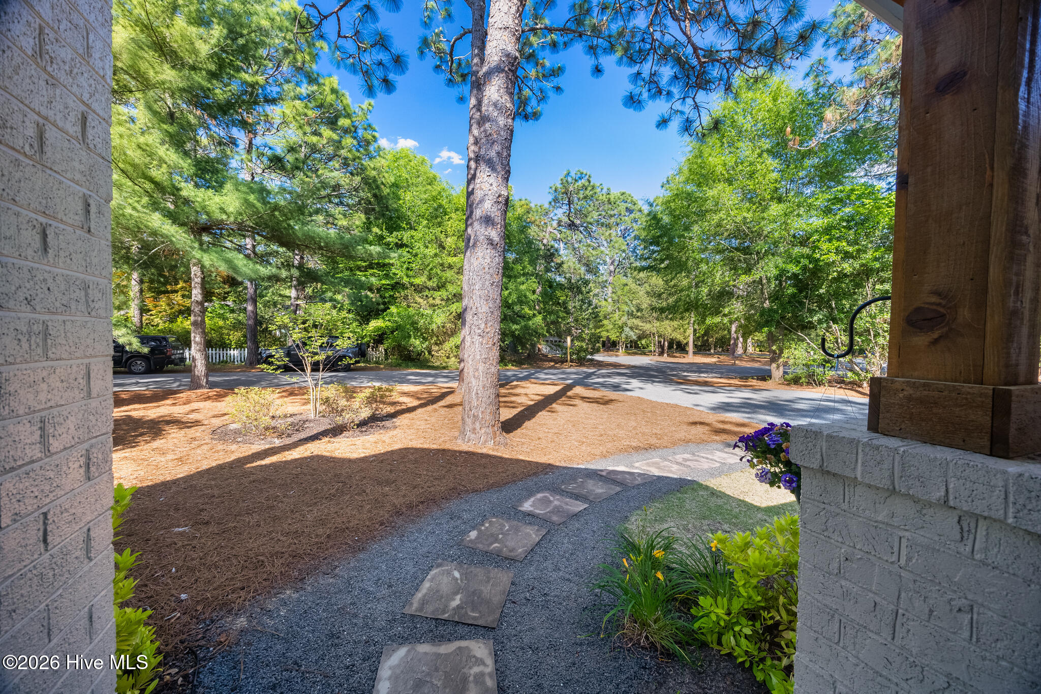 5 McLeod Road Pinehurst, NC 28374 - Photo 30 of 45 5 McLeod-26