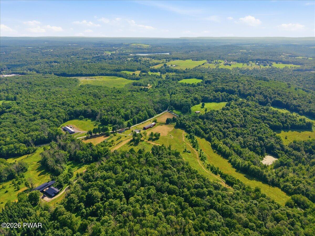 381 Milanville Road Beach Lake, PA 18405 - Photo 104 of 107 Gallery Image 104