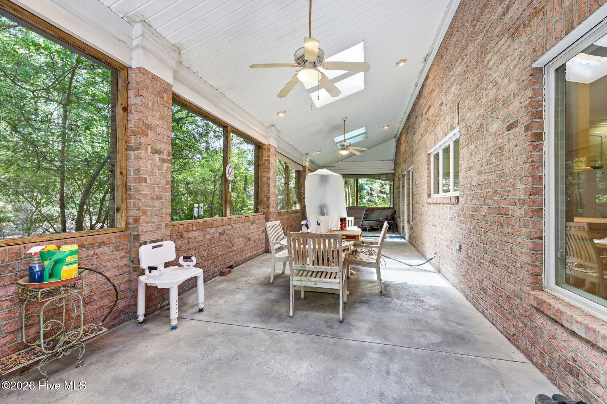 103 Rappahannock Drive Chocowinity, NC 27817 - Photo 61 of 65 61-web-or-mls-IMG_1830