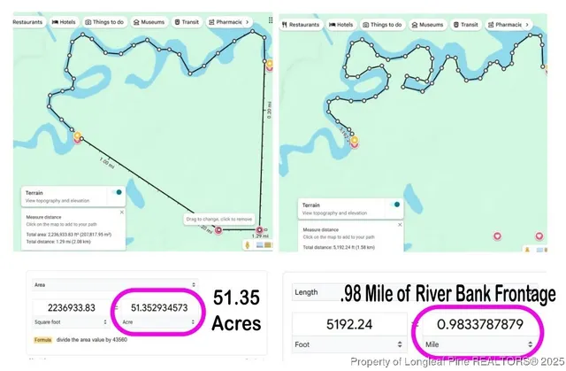 a view of a swimming pool with a house in the background