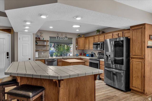 545 South Valley View Drive, Unit 82 St. George, UT 84770 - Photo 9 of 23