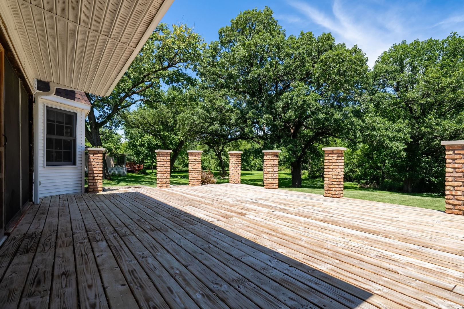 15863 East 2120 N Road Pontiac, IL 61764 - Photo 36 of 49