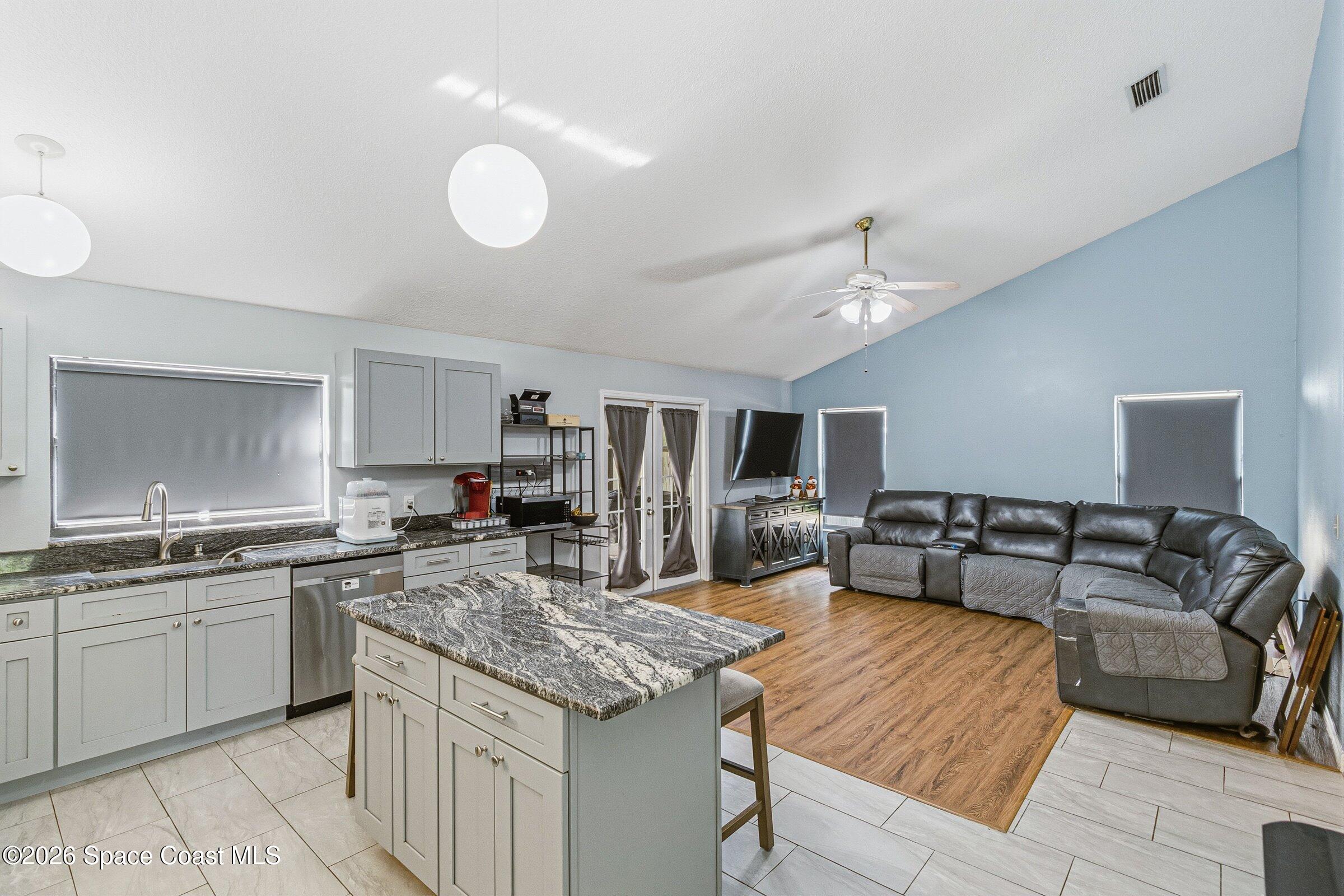 1835 Longleaf Road Cocoa, FL 32926 - Photo 15 of 55 20-1835-Longleaf-211