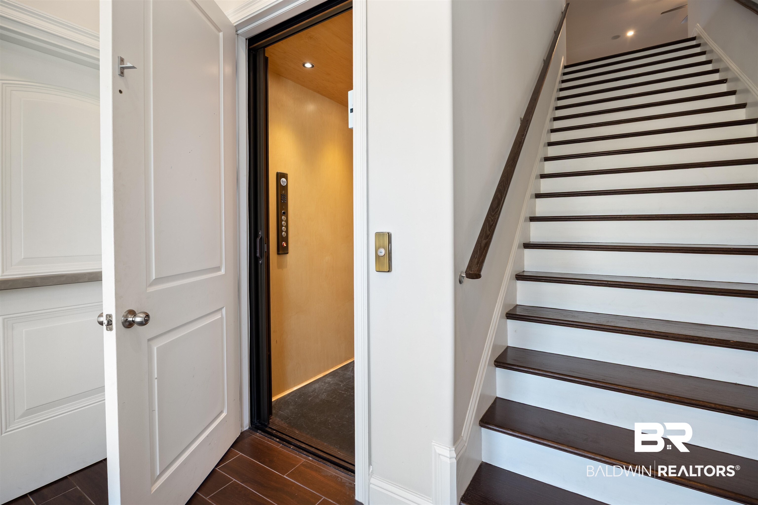 28530 Canal Road Orange Beach, AL 36561 - Photo 10 of 80 Gallery Image 10