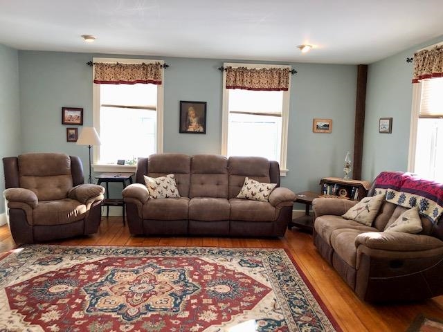 41 Mt Independence Road Orwell, VT 05760 - Photo 8 of 40