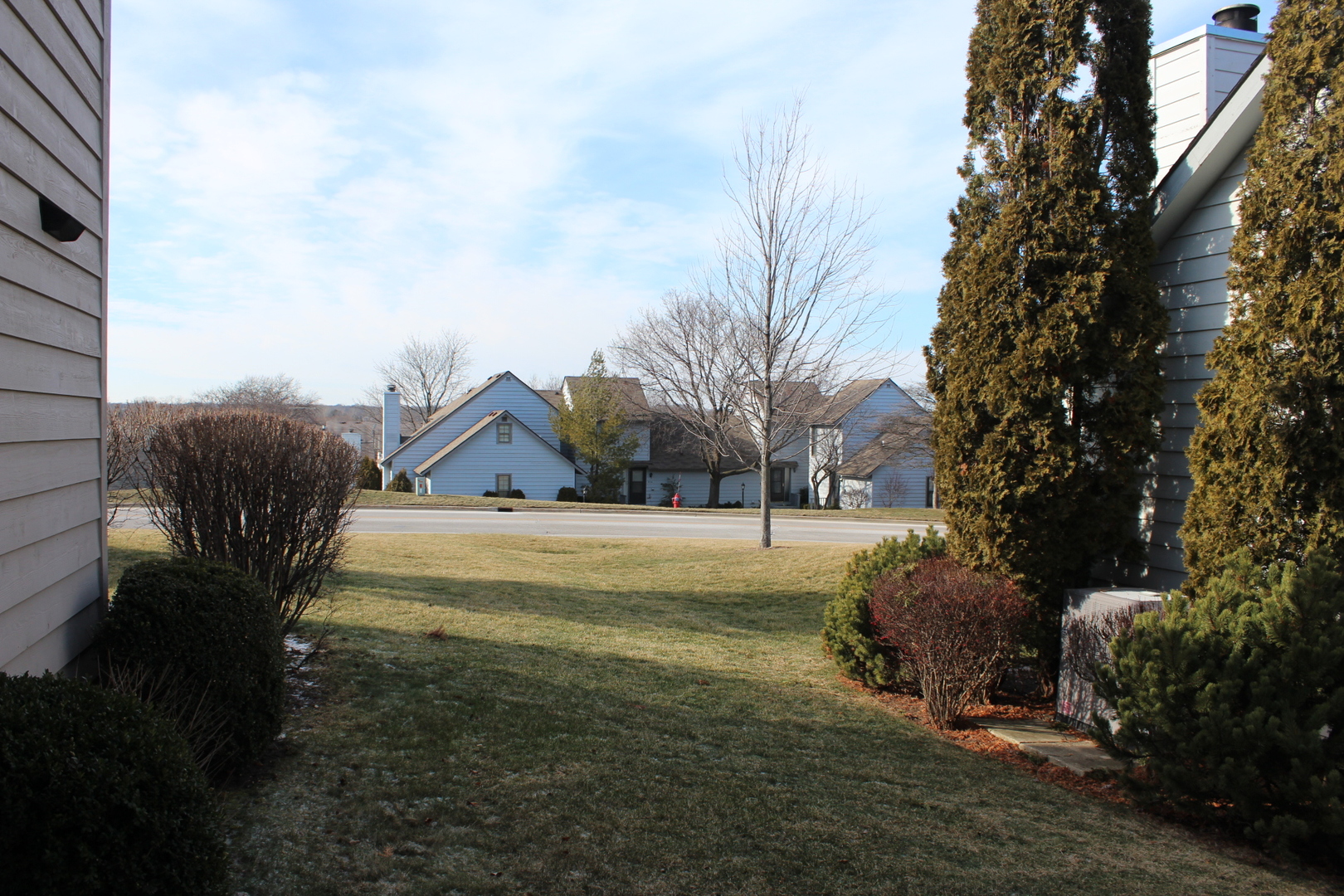 725 Shepard Court Gurnee, IL 60031 - Photo 12 of 14