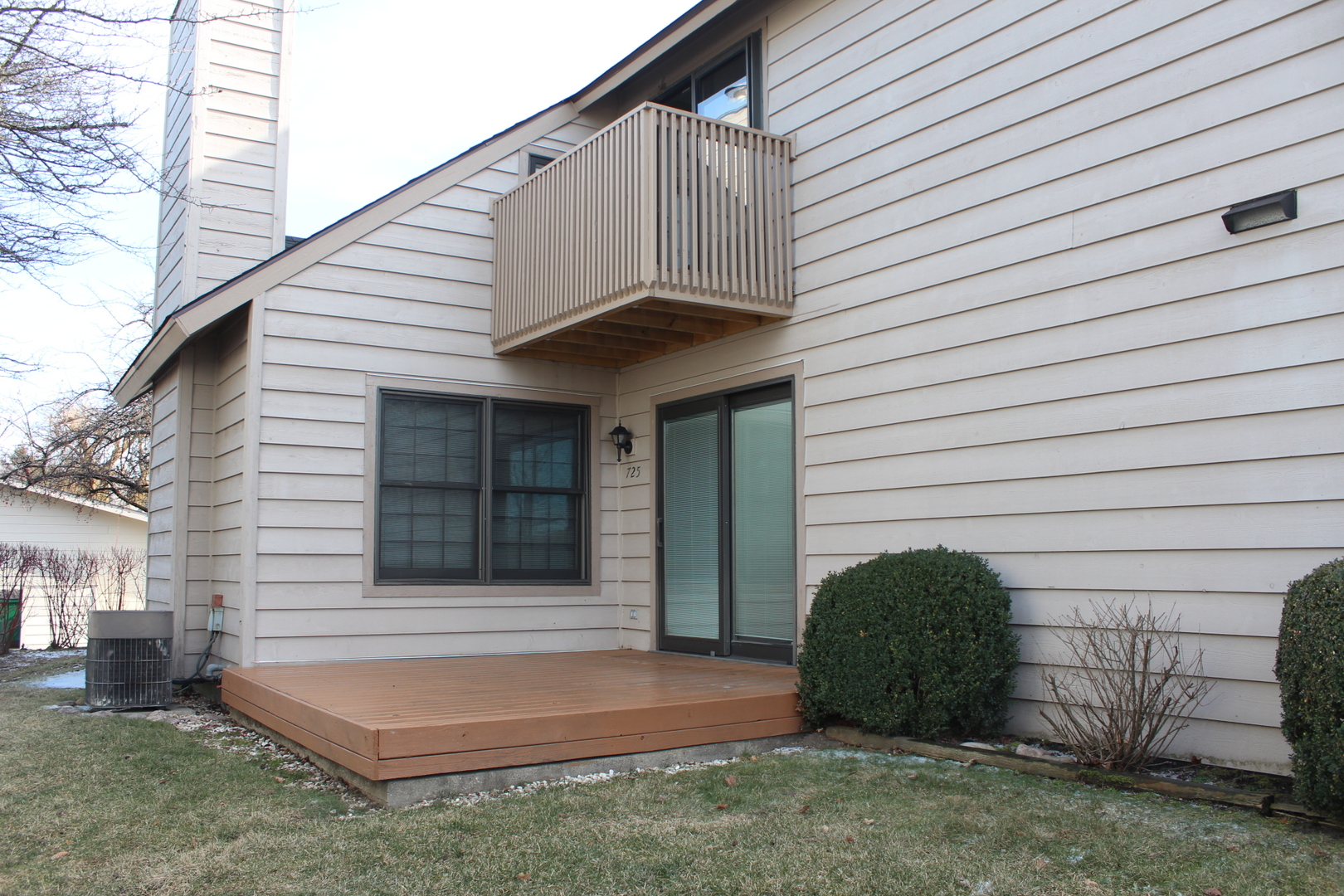 725 Shepard Court Gurnee, IL 60031 - Photo 13 of 14