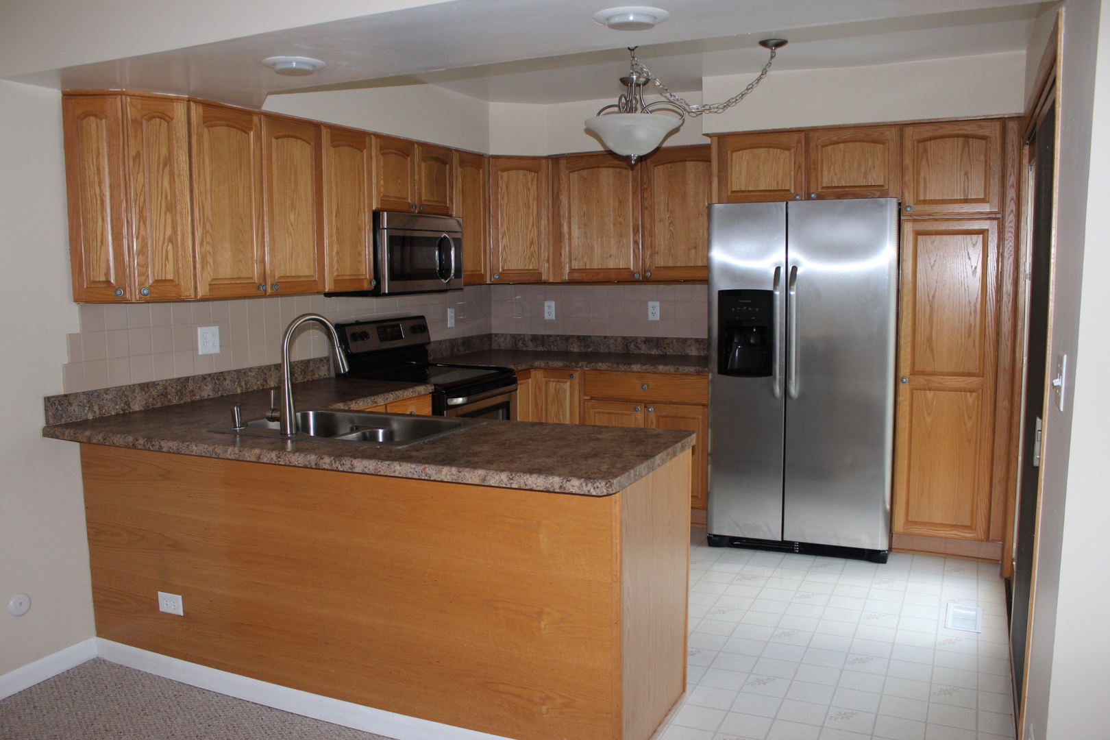 725 Shepard Court Gurnee, IL 60031 - Photo 4 of 14