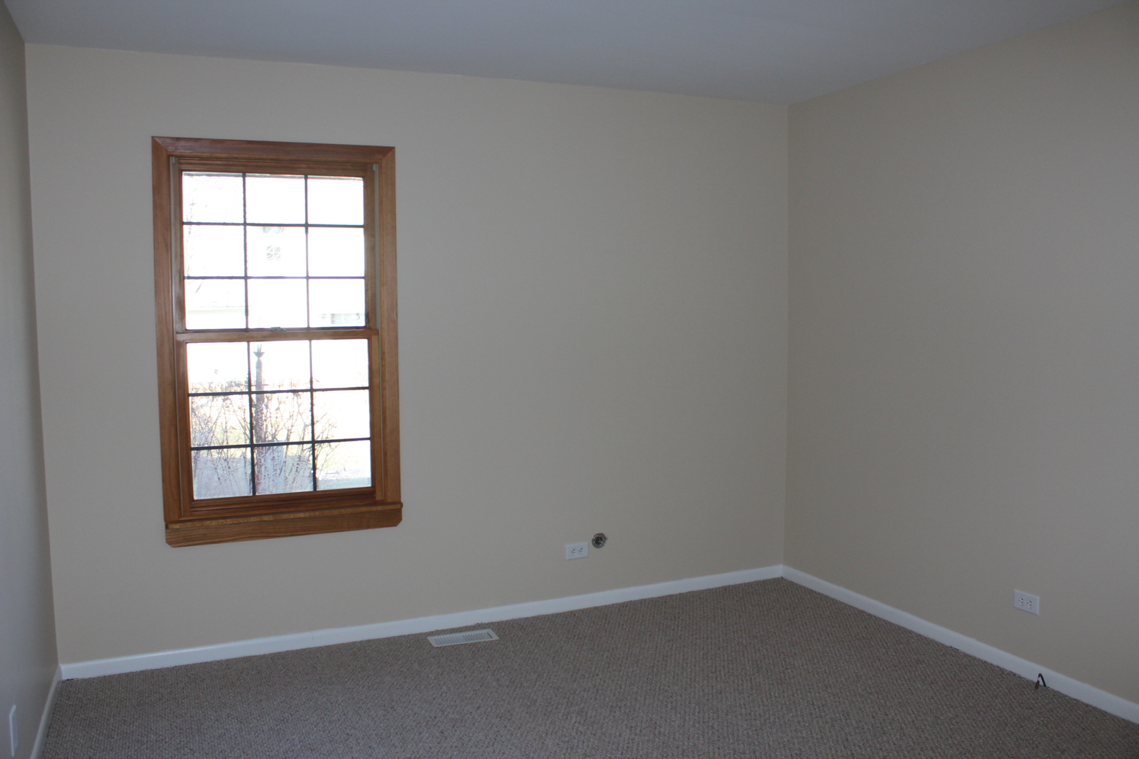 725 Shepard Court Gurnee, IL 60031 - Photo 5 of 14