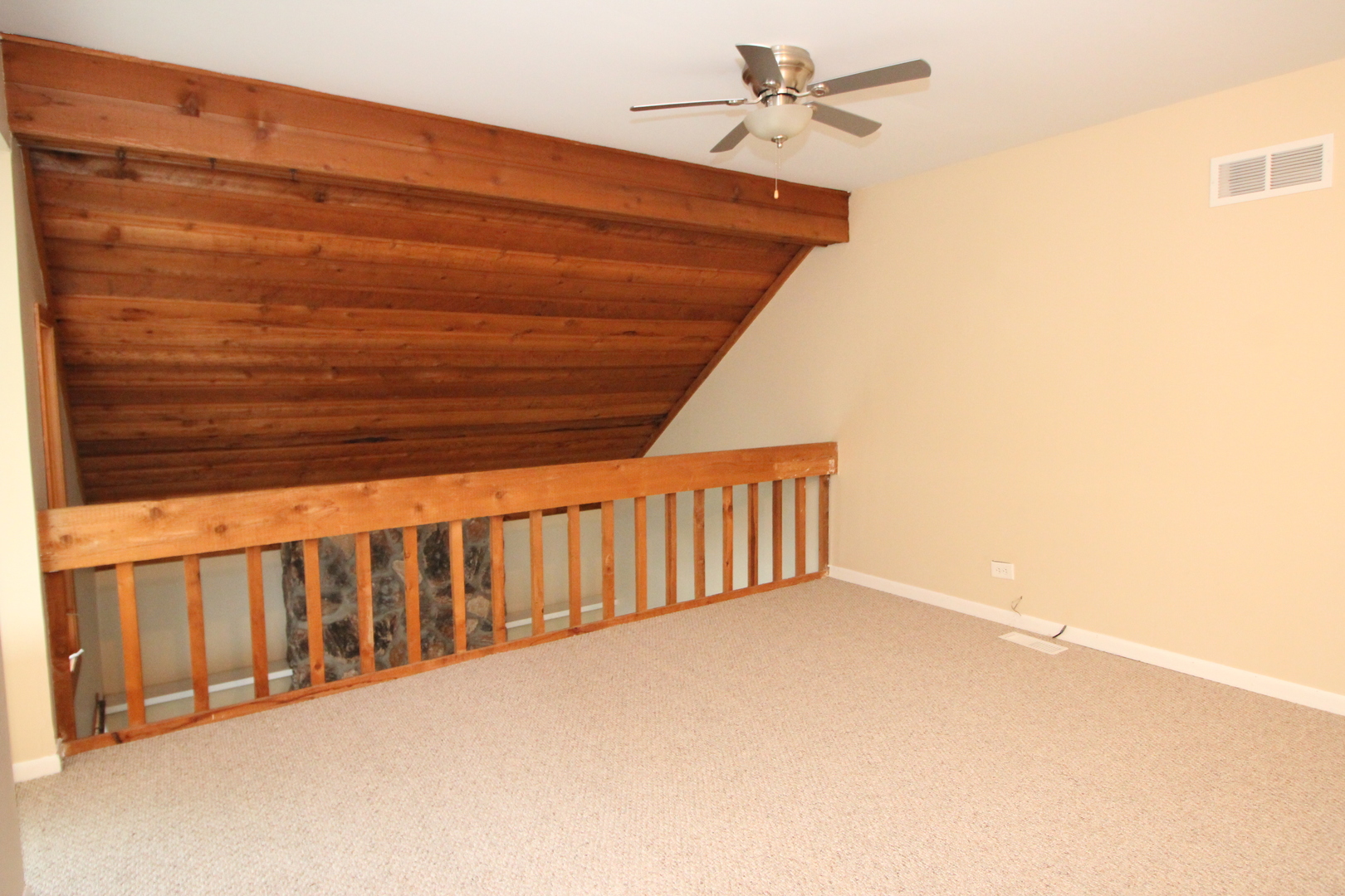 725 Shepard Court Gurnee, IL 60031 - Photo 7 of 14