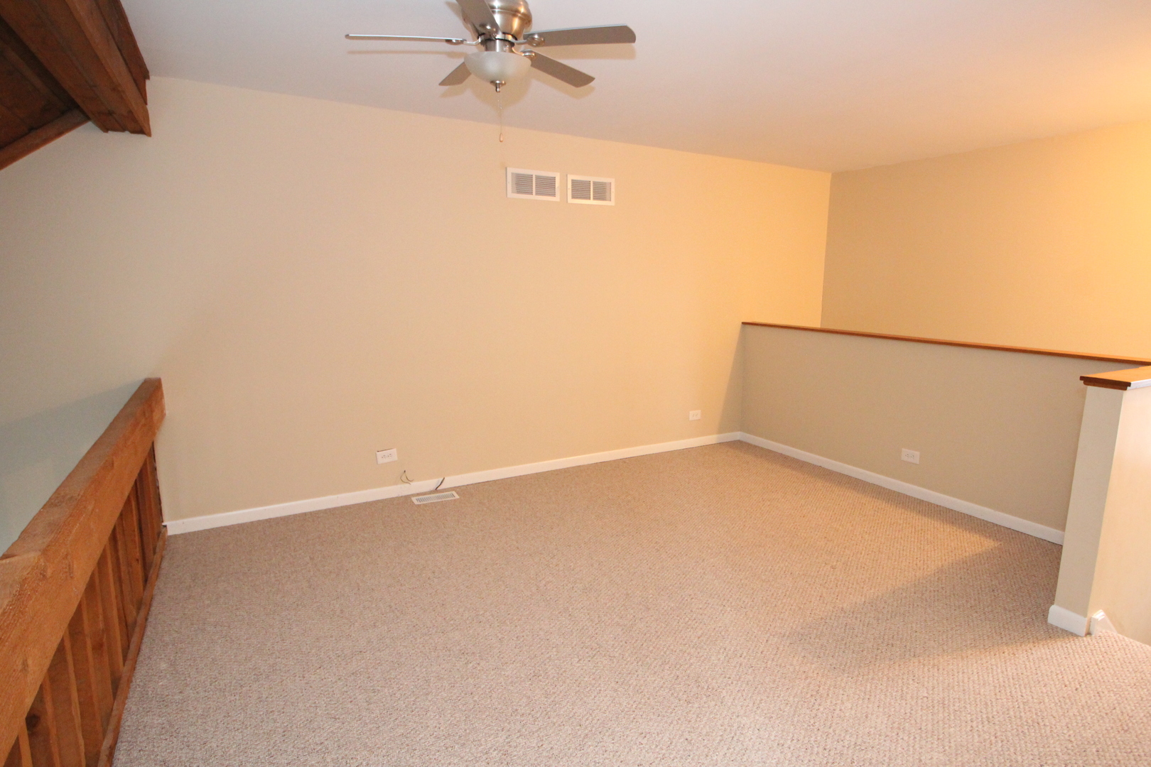 725 Shepard Court Gurnee, IL 60031 - Photo 8 of 14