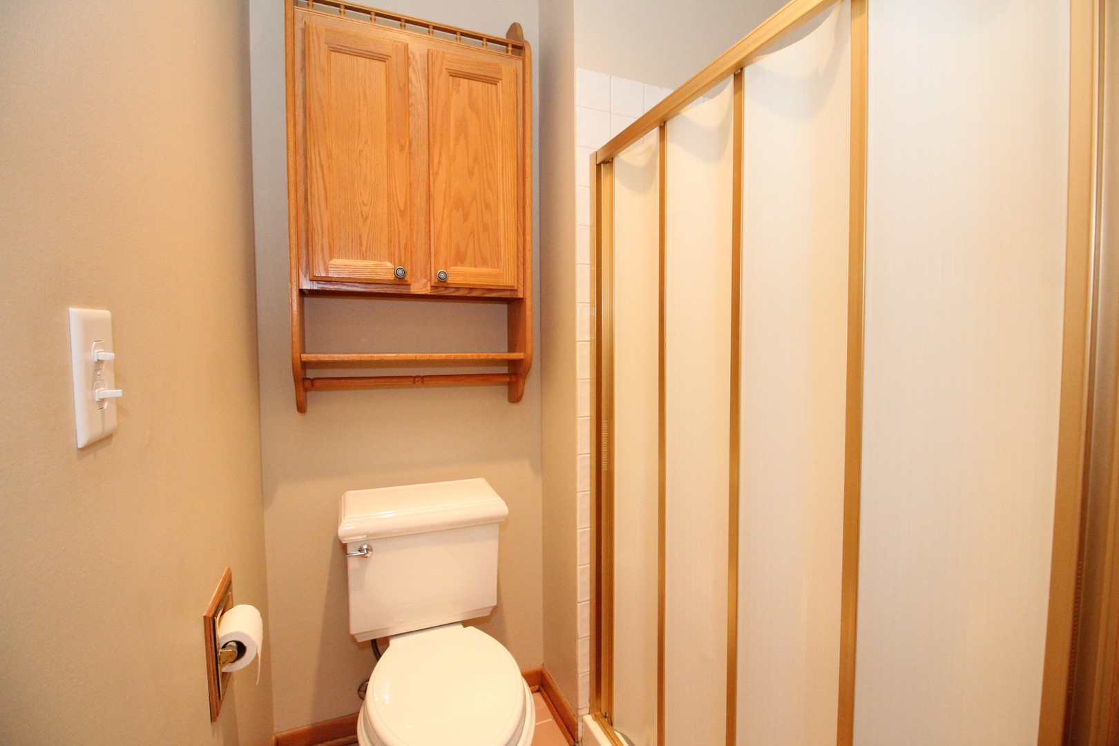 725 Shepard Court Gurnee, IL 60031 - Photo 9 of 14