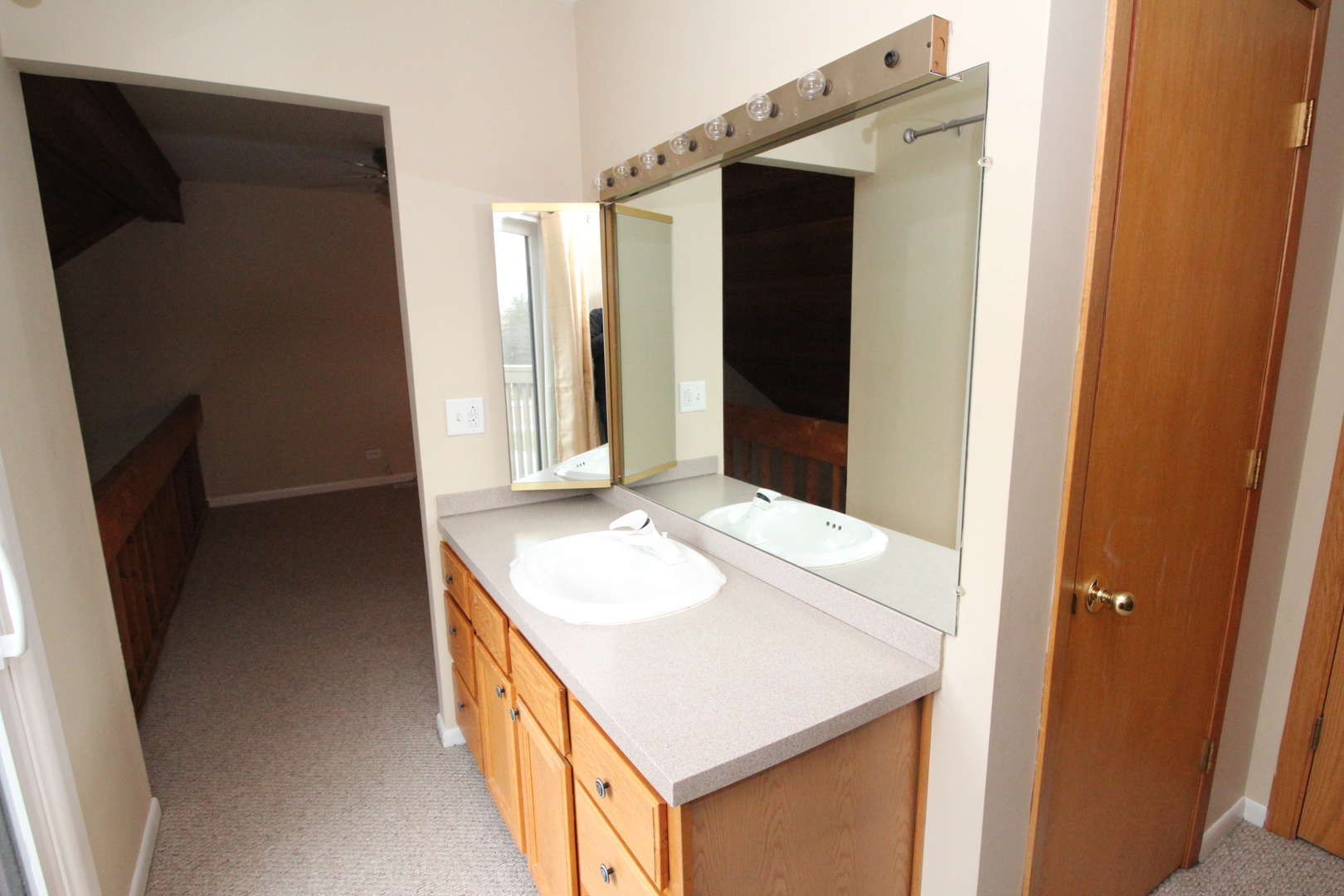 725 Shepard Court Gurnee, IL 60031 - Photo 10 of 14