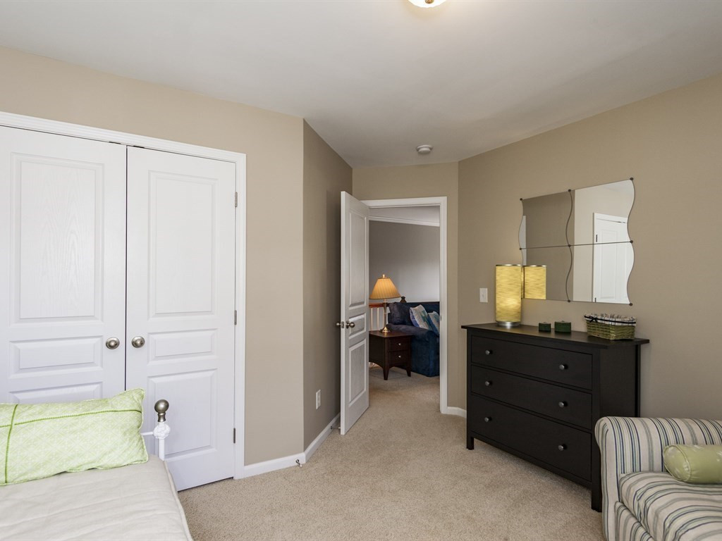 3423 Ranbir Drive Durham, NC 27713 - Photo 19 of 25 Photo 19
