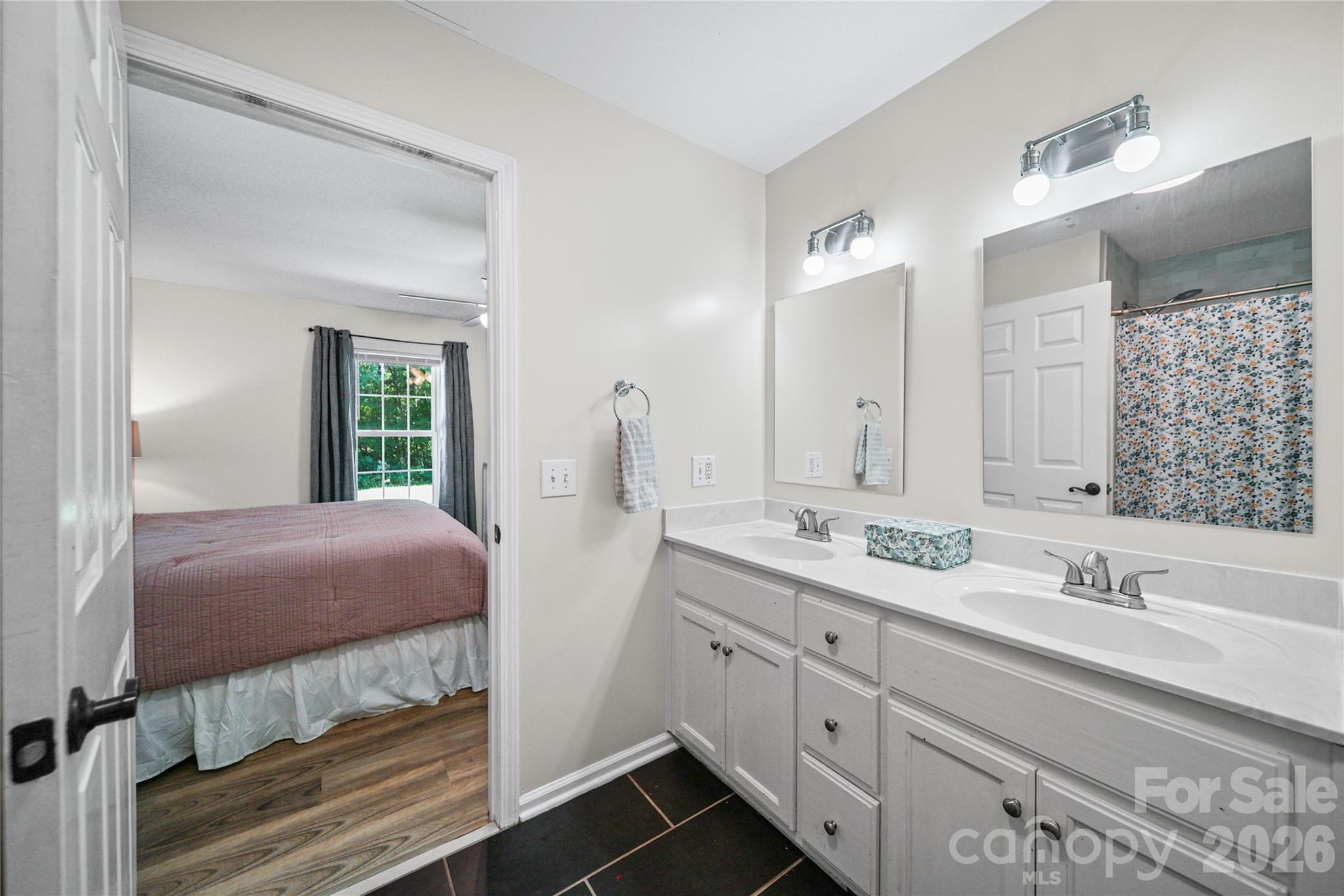 39328 Holly Ridge Road New London, NC 28127 - Photo 20 of 40 Gallery Image 20