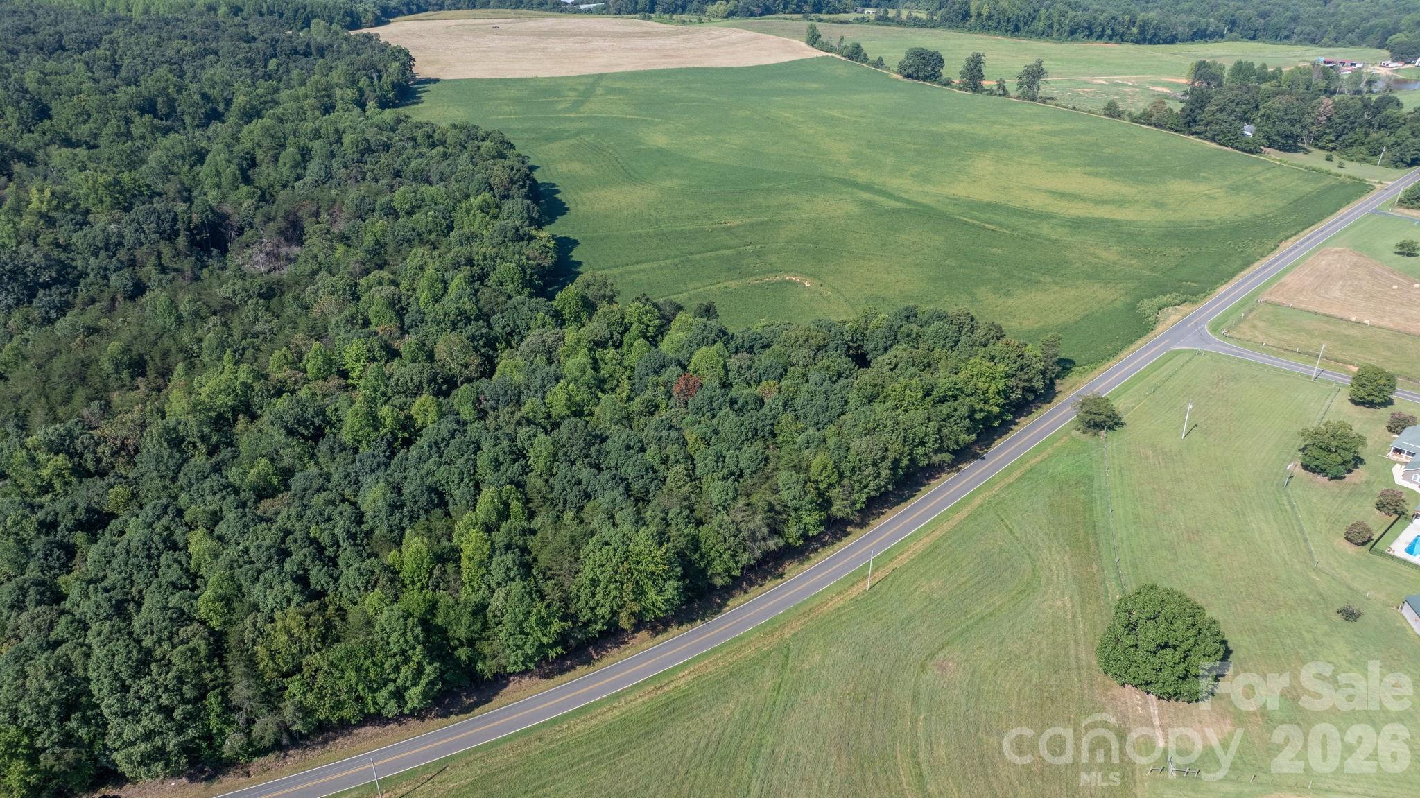 8103 Cooksville Road, Unit 4 Vale, NC 28168 - Photo 40 of 42 Gallery Image 40