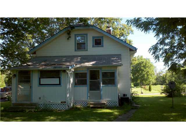 105 West Castle Road Columbus, OH 43207 - Photo 3 of 5 Gallery Image 3