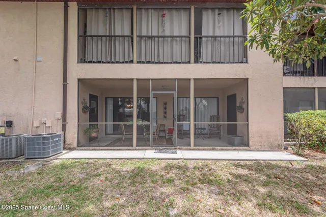 $1,600 | 307 La Paloma Lane, Titusville, FL 32780