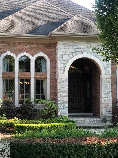 1468 Ramblewood Court Rochester, MI 48307 - Photo 38 of 44 31384579-37.JPG