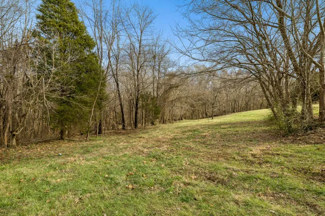 $485,000 | 2717 Longstreet Avenue, Pleasant View, TN 37146