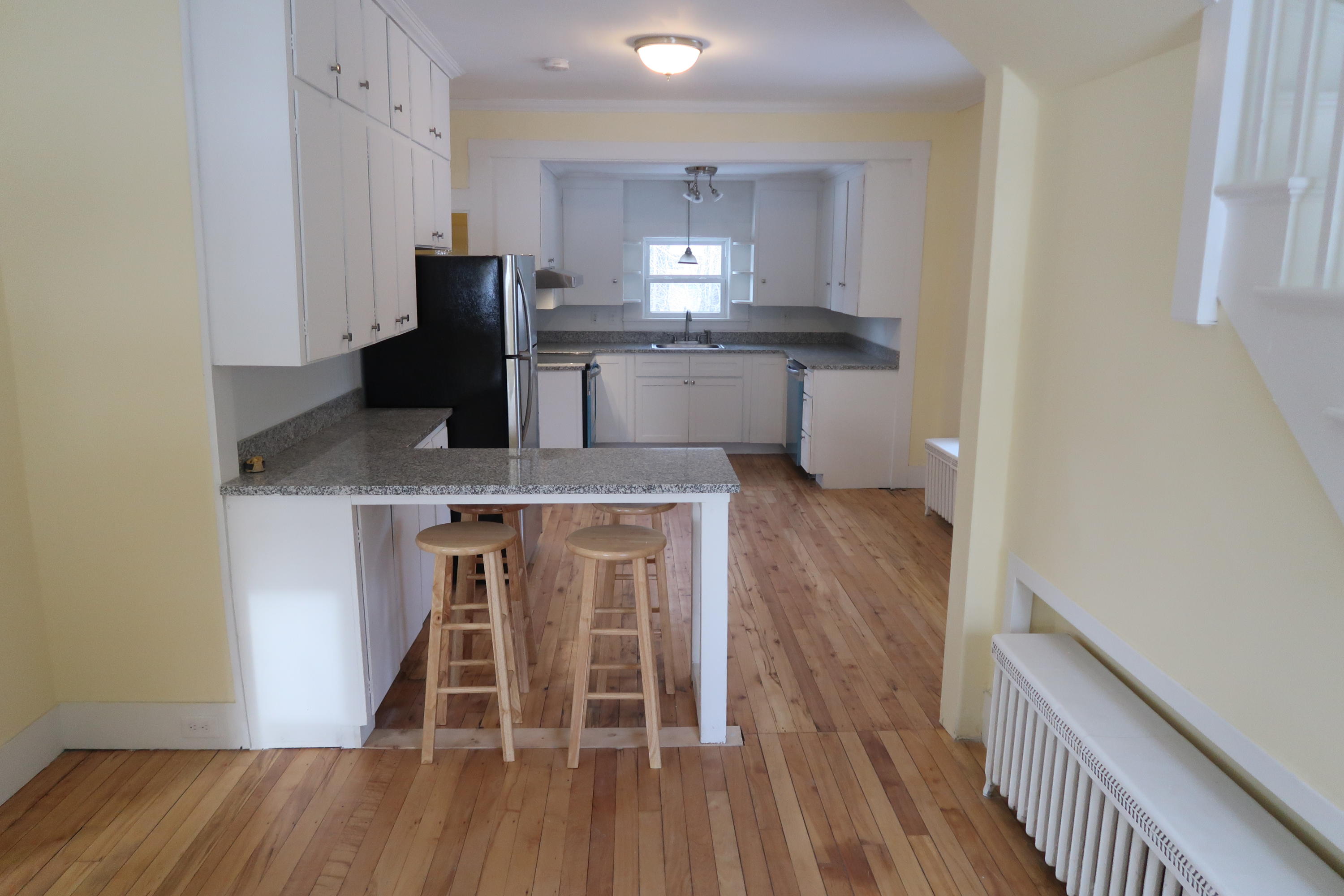 468 Riverside Drive Augusta, ME 04330 - Photo 9 of 22 IMG_2533