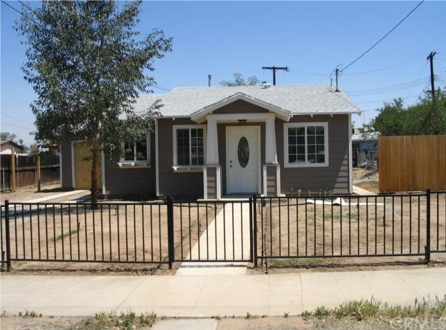 2785 Date Street Riverside, CA 92507 - Photo 1 of 1