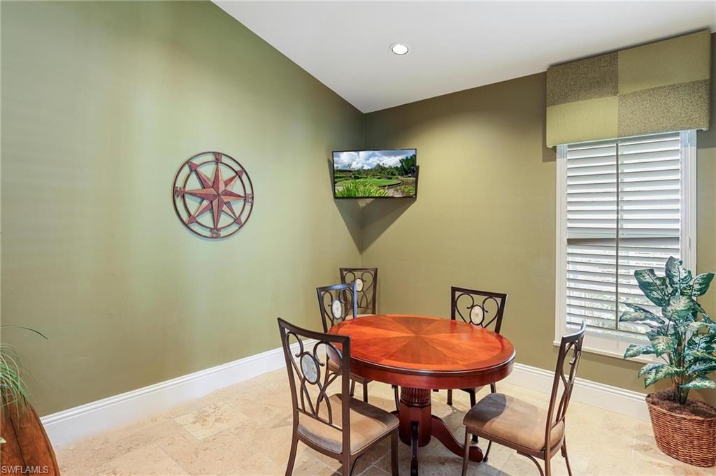 7930 Mahogany Run Lane, Unit 811 Naples, FL 34113 - Photo 41 of 50