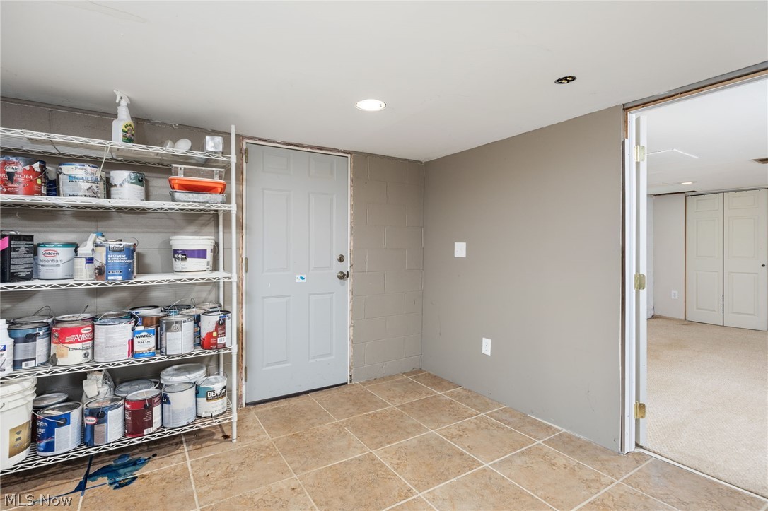 288 North Street Rittman, OH 44270 - Photo 20 of 28