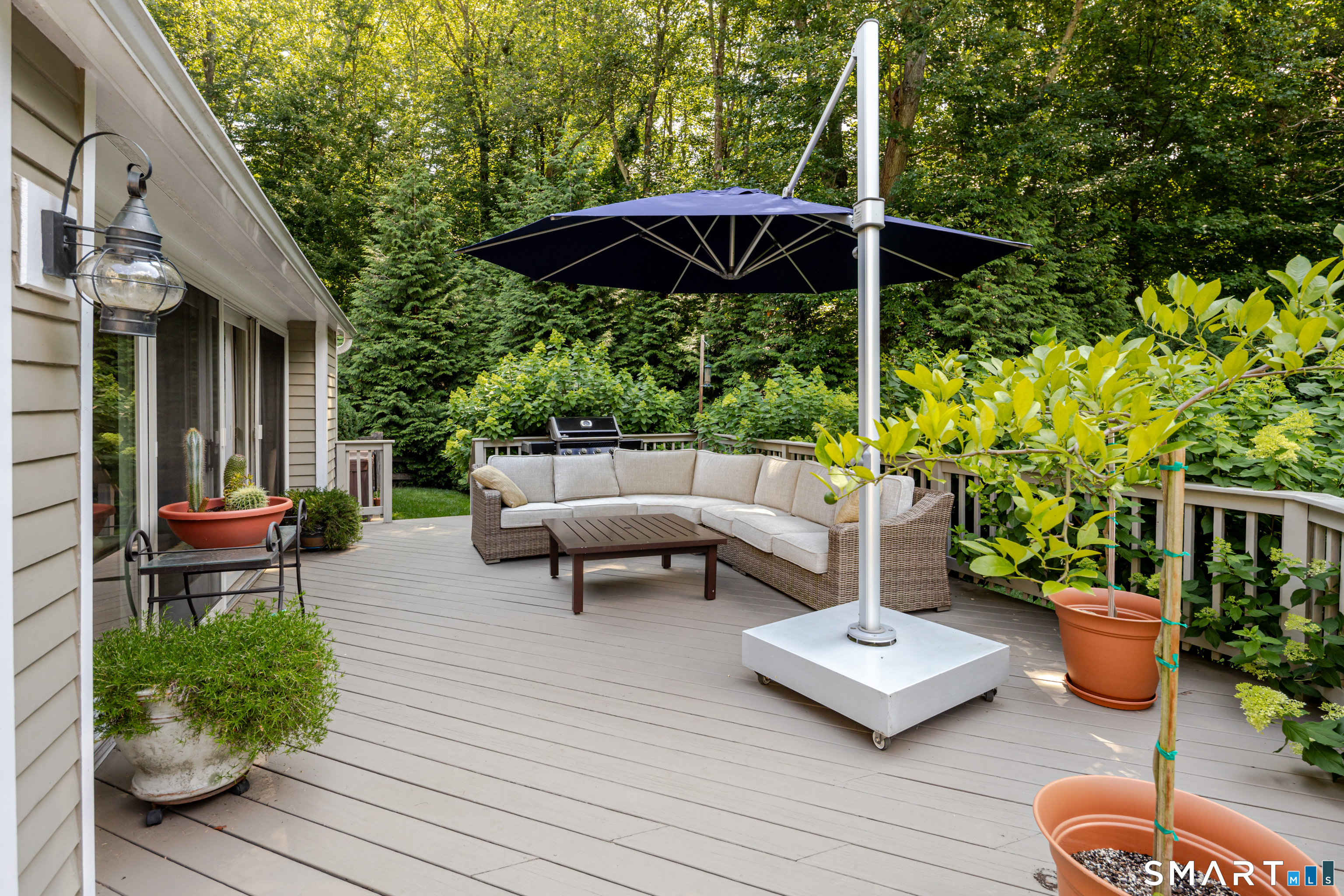 3 Ridge Road Weston, CT 06883 - Photo 6 of 25