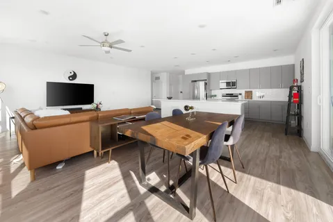 $485,000 | 4801 Springdale Road, Unit 2410, Austin, TX 78723
