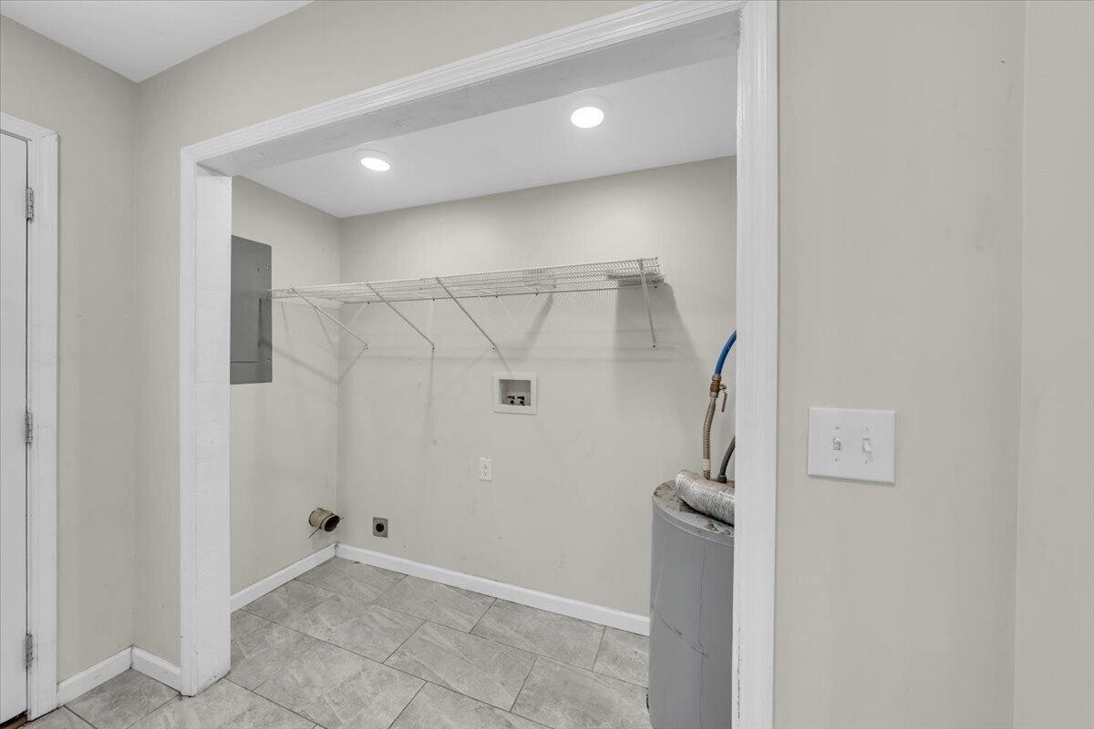 131 Raulstontown Road South Pittsburg, TN 37380 - Photo 17 of 28 Gallery Image 17